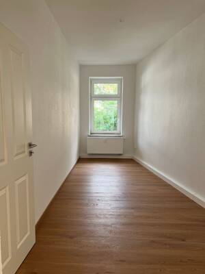 3-Raumwohnung mit Balkon – 4159 Leipzig – Vorschaubild 7