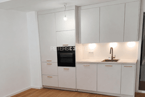 + 5-Zimmer Neubauwohnung mit zwei Terrassen in Rothenburgsort + Urban.Isle + – 20539 Hamburg – Vorschaubild 3