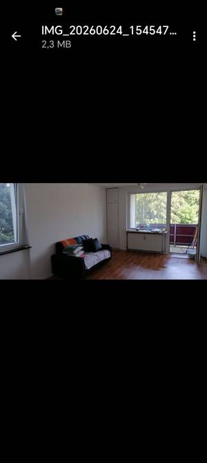 1 Zimmer Eigentumswohnung – 38226 Salzgitter – Vorschaubild 5