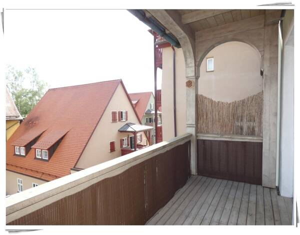 Rohdachboden in 91550 Dinkelsbühl mit 92,34 m² kaufen