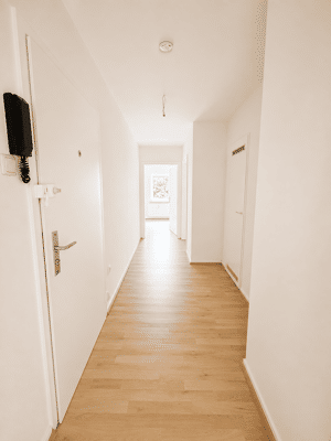 *** Schöne Erdgeschoss Wohnung zwischen Hauptbahnhof und Uni *** – 47057 Duisburg – Vorschaubild 3