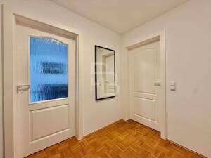 Modern wohnen in Niehl! – 50735 Köln – Vorschaubild 9
