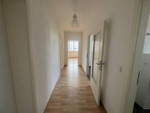 **Familienwohnung in Elbnähe** – 39114 Magdeburg – Vorschaubild 4