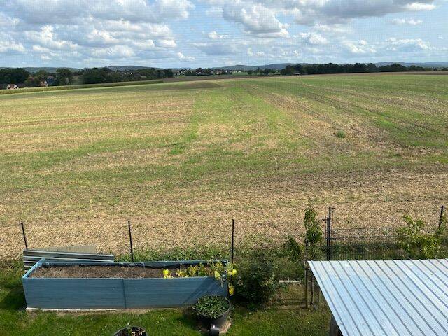 Reserviert! Modernisiertes und kernsaniertes Einfamilienhaus in ruhiger Lage – Bad Salzuflen – Vorschaubild 4
