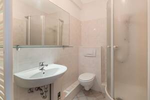 Top-Lage nahe City und Alster: Charmante 2-Zimmer-Wohnung auf der Uhlenhorst – 22087 Hamburg – Vorschaubild 8