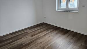3-Zimmer Wohnung Münster – 86692 Münster – Vorschaubild 4