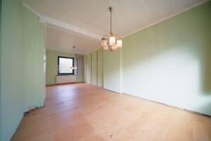 Reihenendhaus in ruhiger Lage – 28219 Bremen – Vorschaubild 9