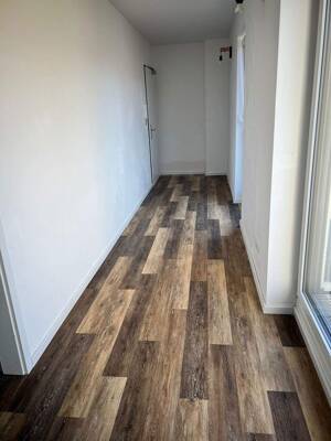 Neubau 2 Zi. Whg. Penthouse Hamburg-Tonndorf – 22045 Hamburg – Vorschaubild 6