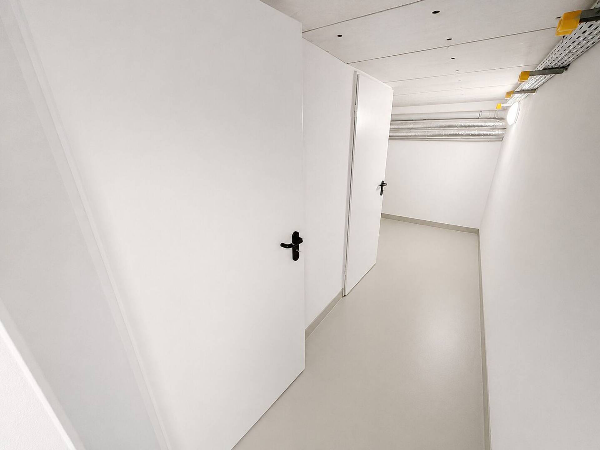 Etagenwohnung in 50668 Köln mit 80 m² kaufen