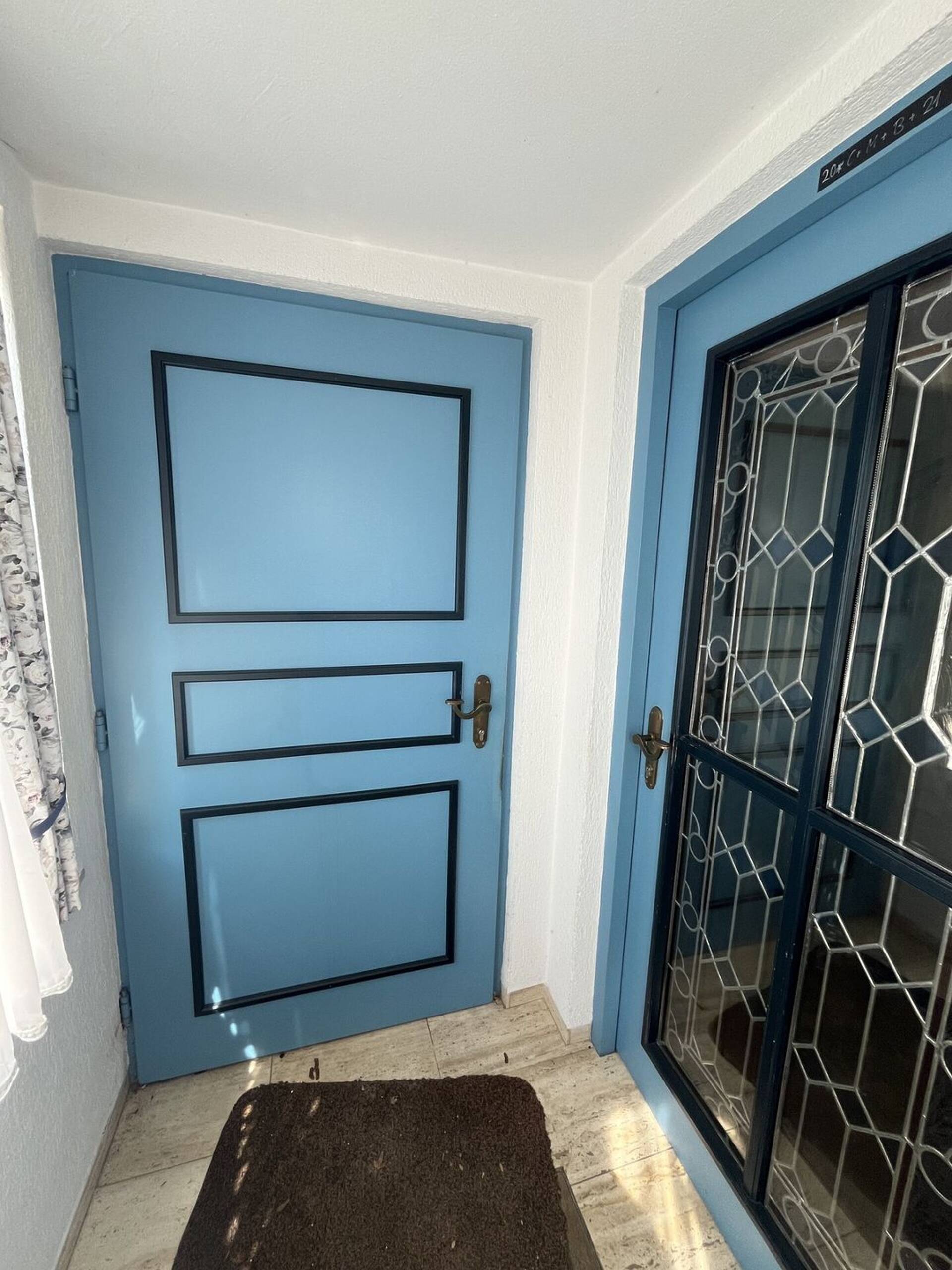 Haus in 86609 Donauwörth mit 180 m² kaufen