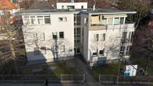 Bestlage: vollvermietetes Wohn- und Geschäftshaus in Dresden zur Kapitalanlage – 1277 Dresden – Vorschaubild 7