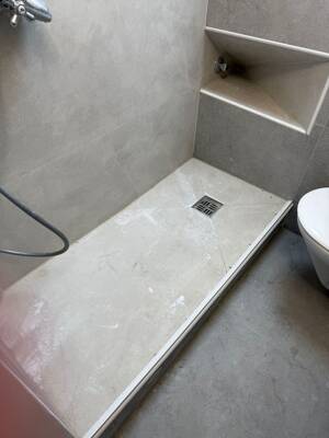 Gemütliche 2-Zimmer Wohnung – 45881 Gelsenkirchen – Vorschaubild 4