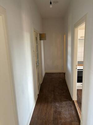 2,5 Zimmer Dachgeschosswohnung zum abschalten, mit Mansarden Zimmer. – 24149 Kiel – Vorschaubild 3