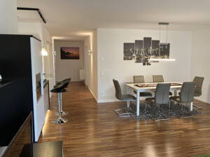 Living at the Reichswald- Stylish, fully – 91052 Erlangen – Vorschaubild 7