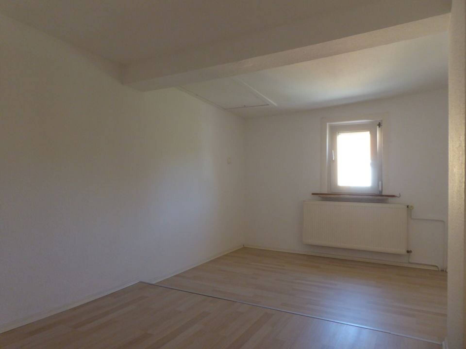 Einfamilienhaus in 35428 Langgöns mit 110 m² kaufen