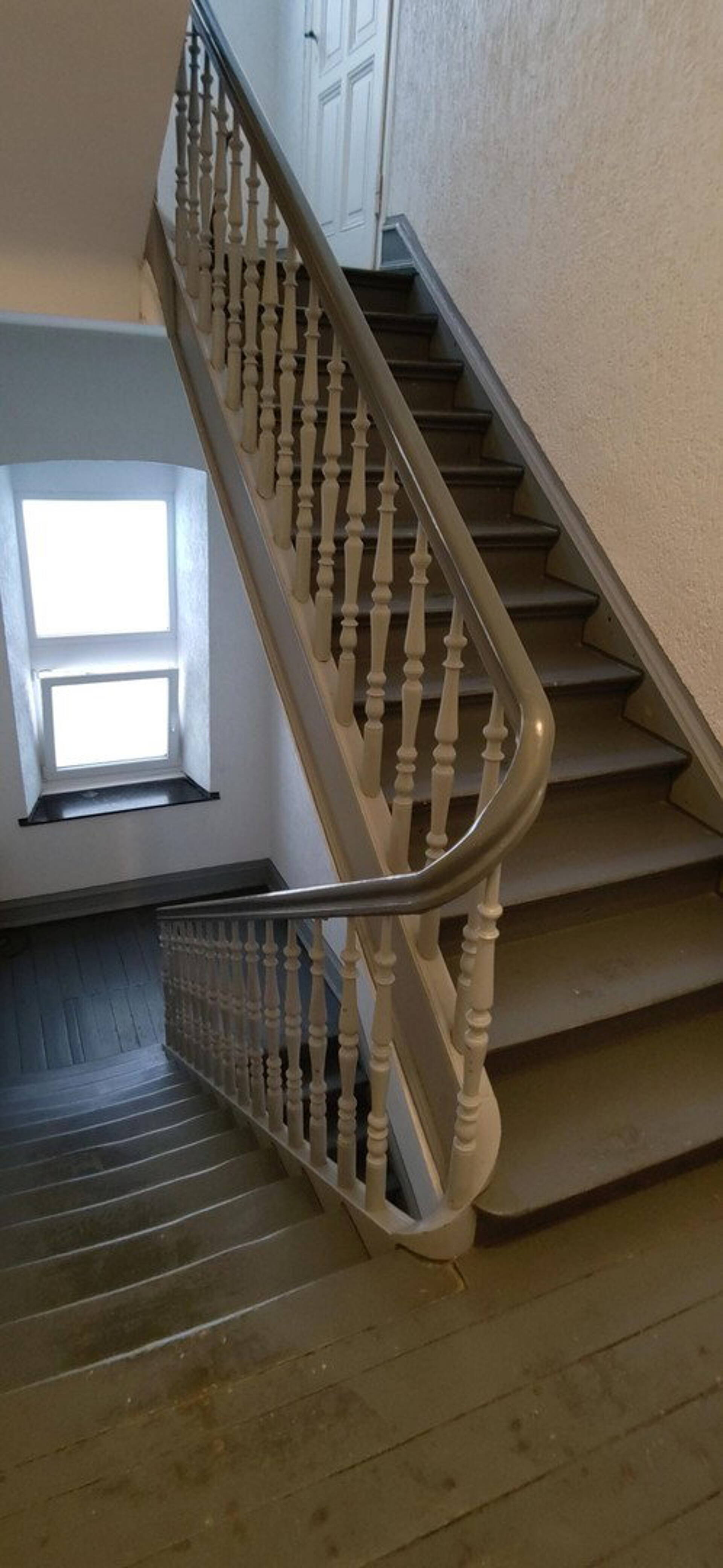 Etagenwohnung in 50735 Köln mit 64 m² kaufen