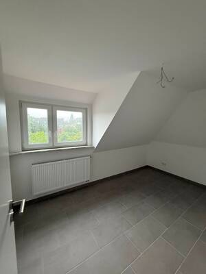3-ZKB-Dachgeschosswohnung -Erstbezug nach Kernsanierung- in Münster-Geist 6100.10302 – 48151 Münster – Vorschaubild 5