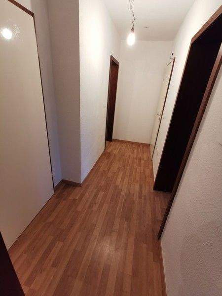 Wer will mich!? Günstig geschnittene 3-Zimmer-Wohnung – Gelsenkirchen – Vorschaubild 6
