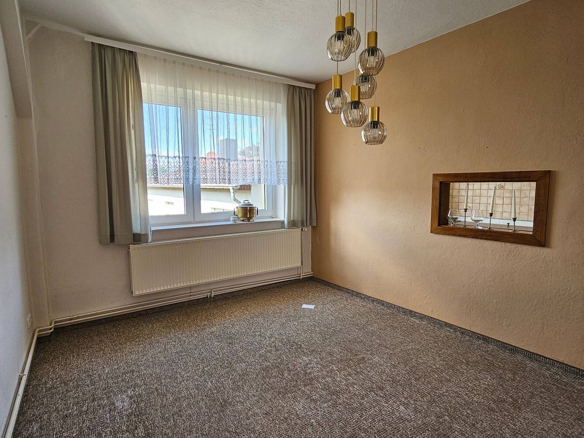 Haus in 39340 Haldensleben mit 108 m² kaufen