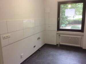 Frisch gestrichene Wohnung im Hochparterre – 52068 Aachen – Vorschaubild 7