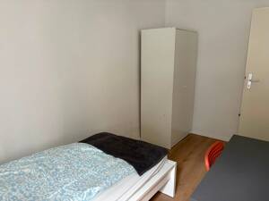 Zimmer 2 in 3er WG, Boelerstr. 79, WE5 – 58097 Hagen – Vorschaubild 3