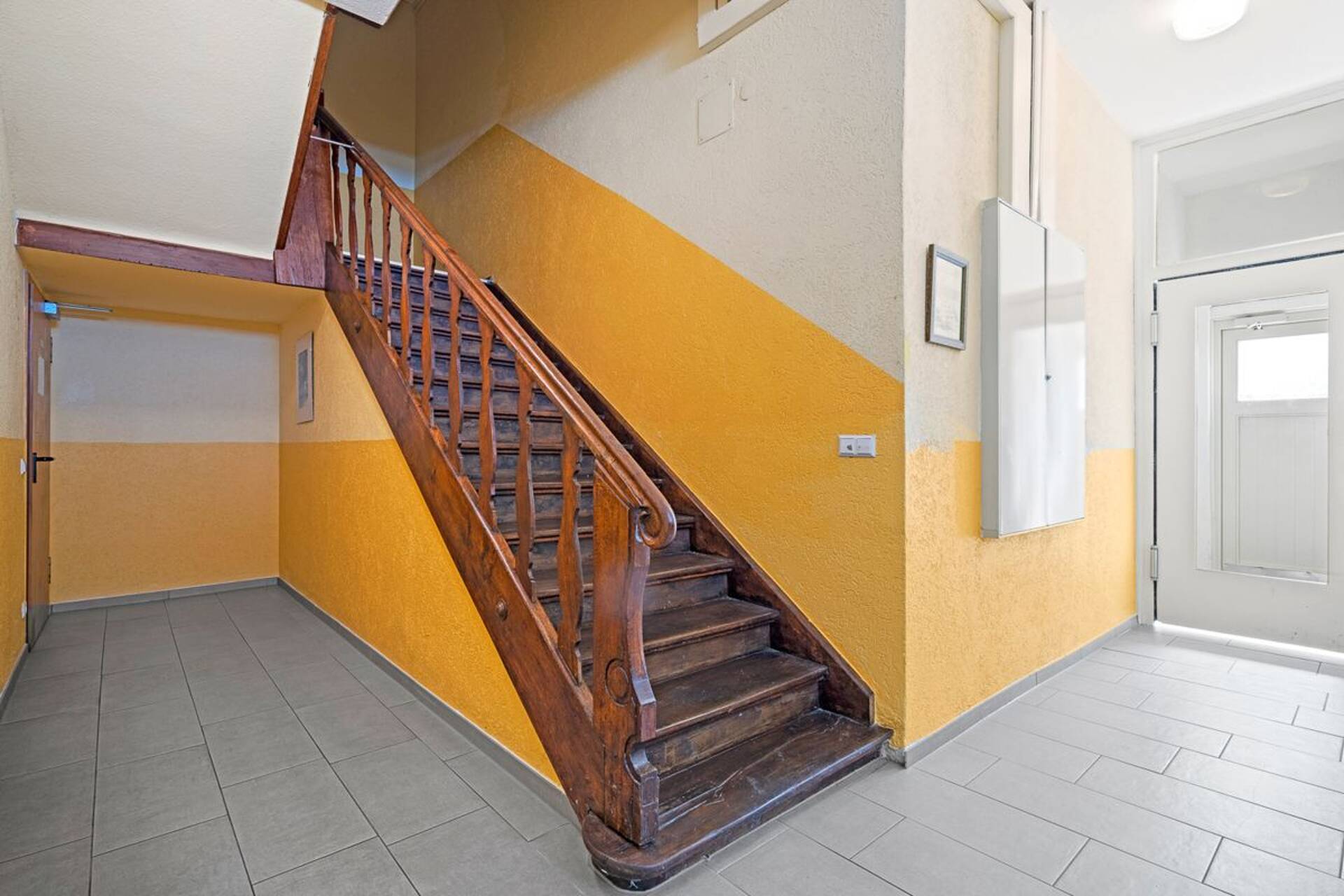 Haus in 78333 Stockach / Zizenhausen kaufen