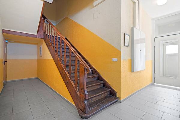 Haus in 78333 Stockach / Zizenhausen kaufen