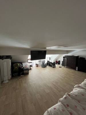 großzügige 1,5 Raumwohnung – 99334 Kirchheim – Vorschaubild 9