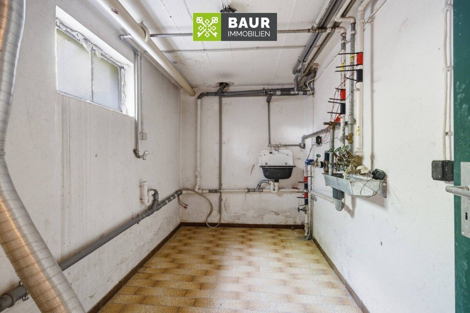 Einfamilienhaus in 88427 Bad Schussenried mit 176 m² kaufen
