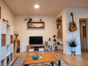 3-Raumwohnung im Kleisthof – 4157 Leipzig – Vorschaubild 7