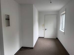 BARRIEREFREI - 1-Raum- APARTMENT MIT BALKON - SENIOR LIVING - – 9126 Chemnitz – Vorschaubild 8