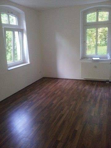 Oelsnitz/ERZ, 2R.Whg.