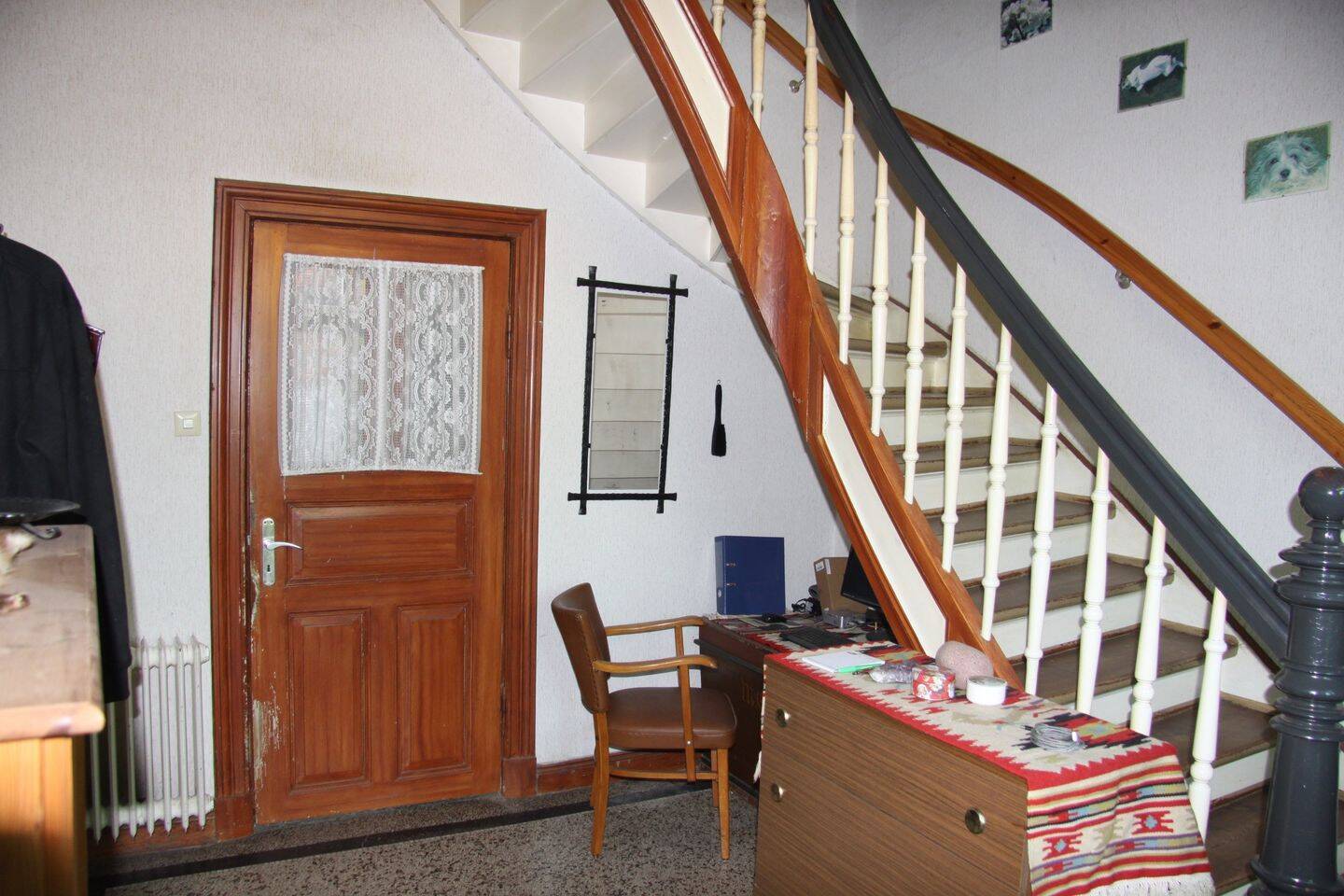 Landhaus in idyllischer Lage bei Panten – Panten – Vorschaubild 6