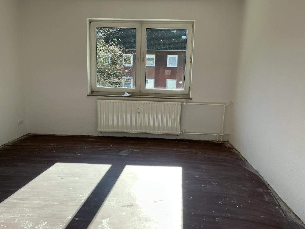 3-Zimmer-Wohnung in Gelsenkirchen Hassel – Gelsenkirchen – Vorschaubild 2