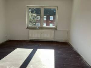 3-Zimmer-Wohnung in Gelsenkirchen Hassel – 45896 Gelsenkirchen – Vorschaubild 2