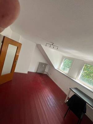 Großzügiges Wohnen in Bochum-Gerthe - Ideal für Familien – 44805 Bochum – Vorschaubild 8
