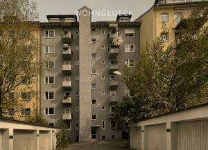 (14) 3-ZIMMER-WOHNUNG MIT BLICK AUF DAS ISARUFER I ZENTRAL IN MÜNCHEN LEHEL – 80538 München – Vorschaubild 4