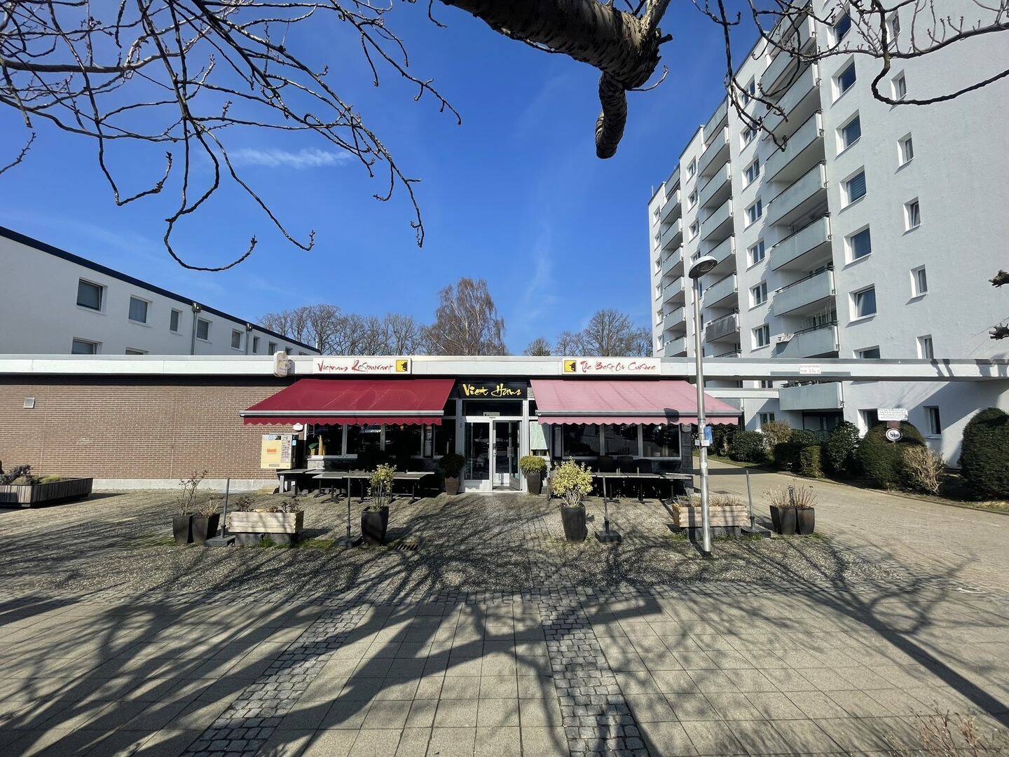 Solides Investment! – Aachen – Vorschaubild 5