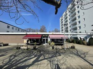 Solides Investment! – 52072 Aachen – Vorschaubild 5