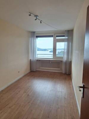 Bad Malente - 2-Wohnung am Dieksee mit Seeblick u. Eckbalkon – 23714 Malente – Vorschaubild 6