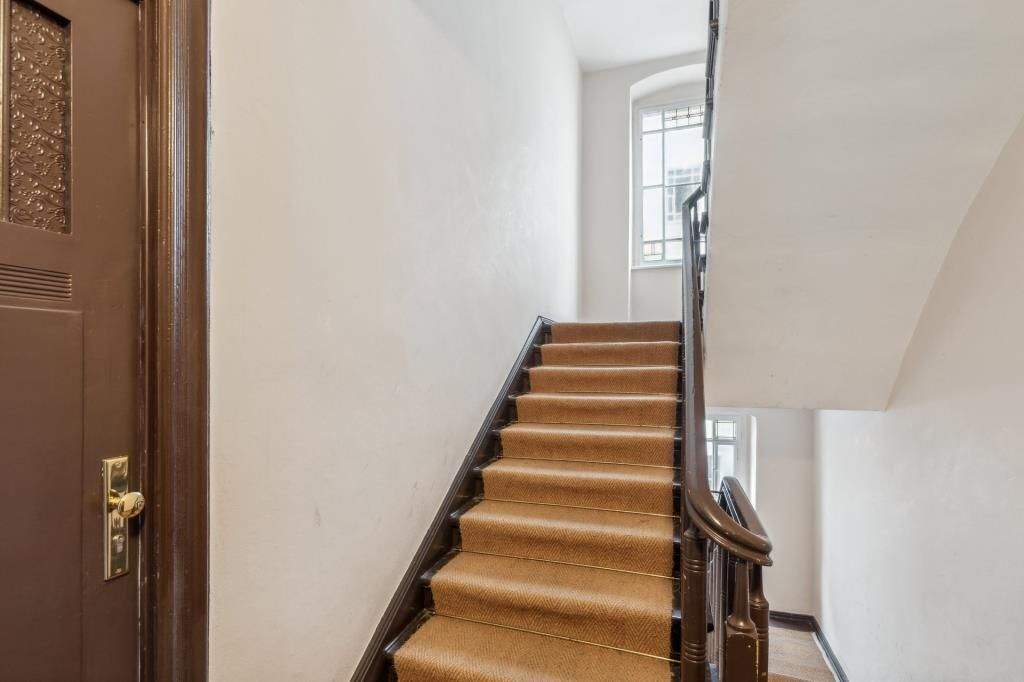 Kapitalanlage im aufstrebenden Kiez im Herzen von Berlin – Berlin – Vorschaubild 5