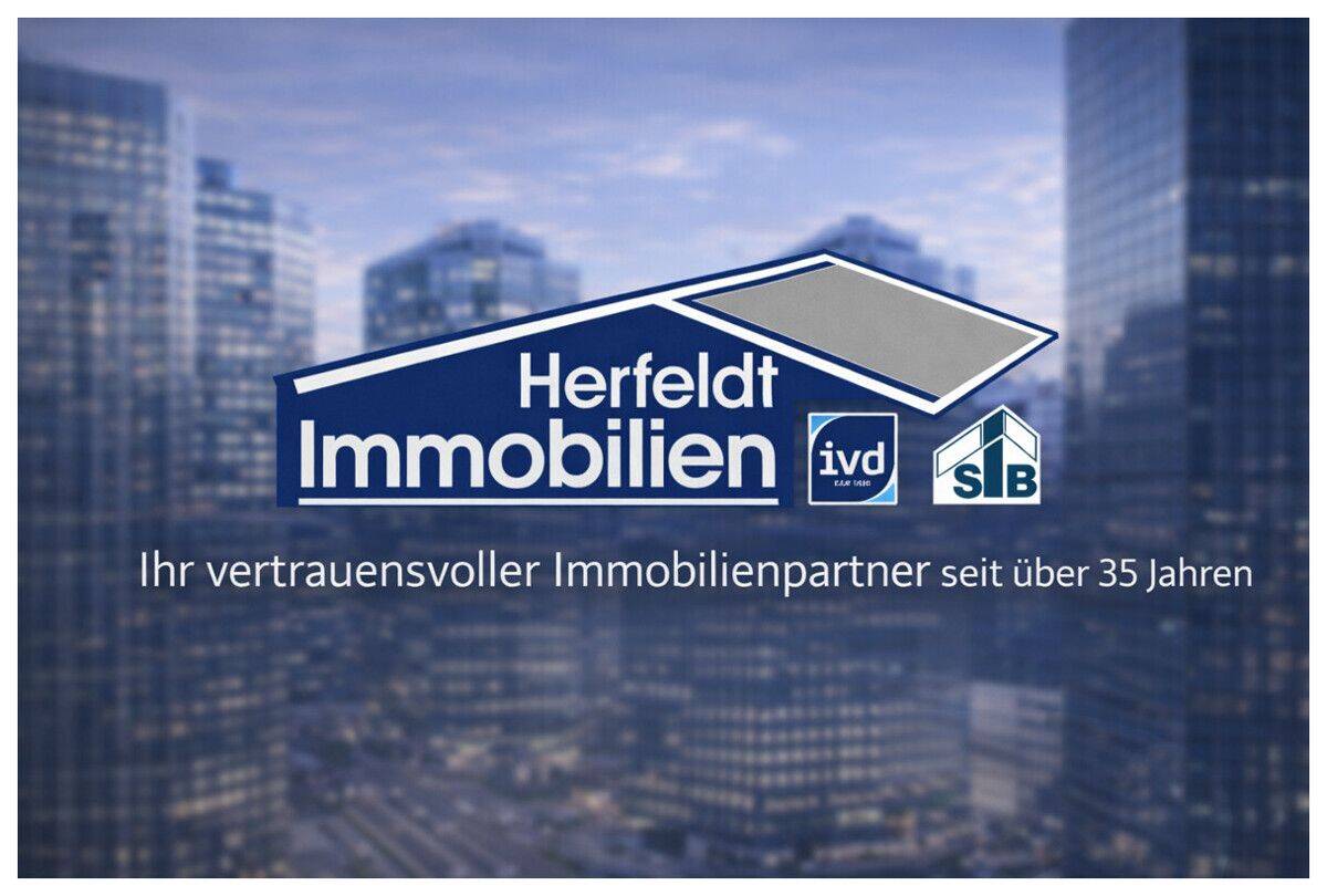 Traumlage mit Weitblick! Schmuckstück in Ortsrandlage für Ruhesuchende! – Reichling – Vorschaubild 7