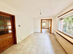Einfamilienhaus mit herrlichem Garten im grünen Hamburg Bramfeld – 22175 Hamburg – Vorschaubild 9