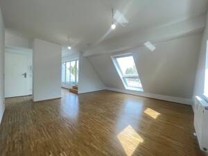 *modernisierte Balkonwohnung mit Tageslichtbad*grüne Lage* – 45357 Essen – Vorschaubild 5