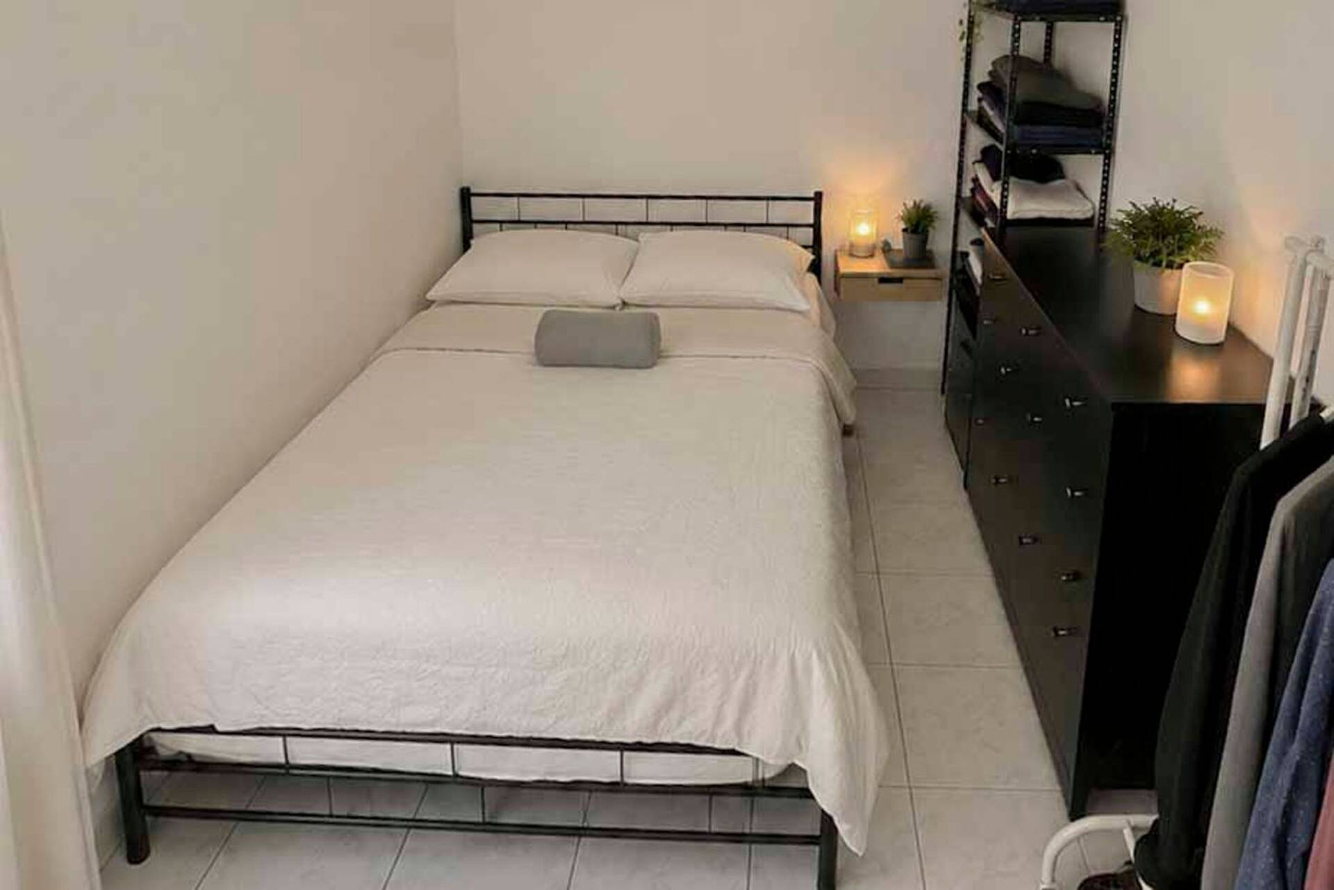 Etagenwohnung in 45326 Essen mit 29,33 m² kaufen