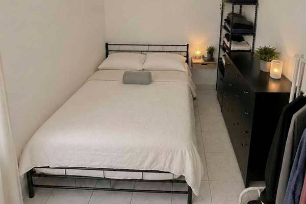 Etagenwohnung in 45326 Essen mit 29,33 m² kaufen