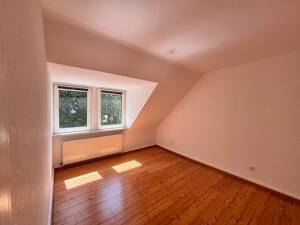 Freundliche und helle 2,5 RW in GE-Buer – 45894 Gelsenkirchen – Vorschaubild 8
