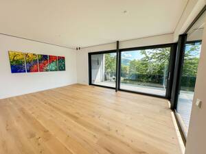 NEUBAU + ERSTBEZUG + BEZUGSFERTIG | LUXUS STADTVILLEN JENA – 7743 Jena – Vorschaubild 2