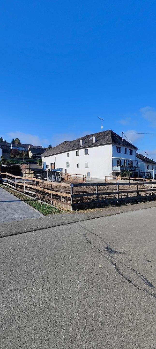 Bauernhaus in Höhenlage Berglicht – Berglicht – Vorschaubild 6