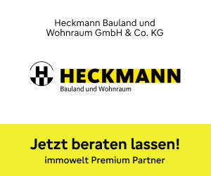 MediumRectangleBottom